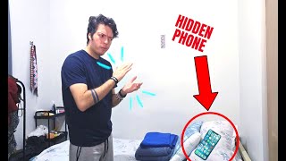I Tried 7 Weirds Apps To See If They Work
