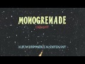 Monogrenade - L'aimant (audio)