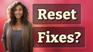 Does Resetting Your Spectrum Cable Box Fix Network Issues?