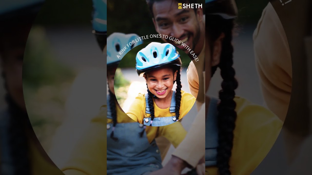 Discover a World of Adventure for Kids at Codename Younique