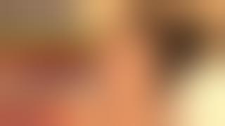 SUAMI BEKERJA ISTRI BERCOCOK TANAM DENGAN TUKANG SERVICE AC | Alur Film-Frustrared Wife