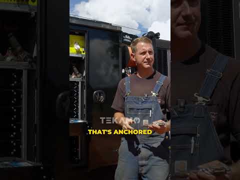 Concrete Hammer Drill...