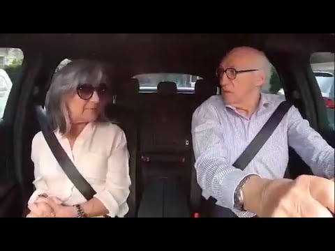 DESOPILANTE! CARLOS BIANCHI