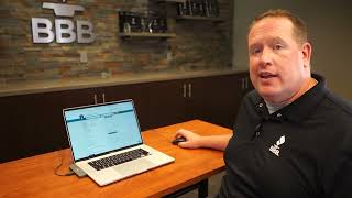 How To Edit your BBB Accredited Business Profile Wealth