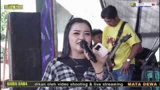 RESIKO WONG SETIA - DEDE NURFA || ORGAN TARLING ANISA NADA || KALIRAHAYU - LOSARI - CIREBON