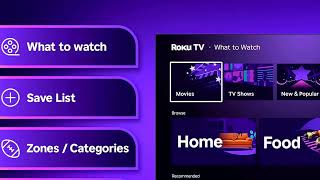 The Smart TV That Makes Sense: Roku 43" Select Series (2025) Review