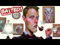 Baited! Ep #16 - Clown is Back! (Kinda)