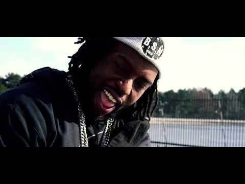Boi Wise Enforcer Official Music Video