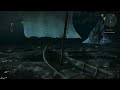 The Witcher 3 Wild Hunt Gameplay Walkthrough Part 25 [4K 60FPS PC] - No Commentary