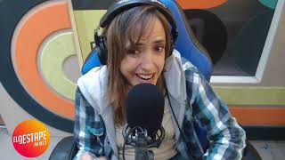 Recordamos a Néstor Kirchner a 19 años de su asunción presidencial | AloCarla