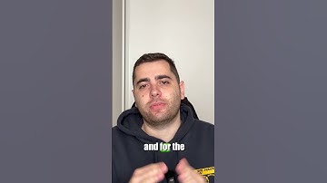 How to Set Bids for the Same Keyword in Exact, Phrase, and Broad