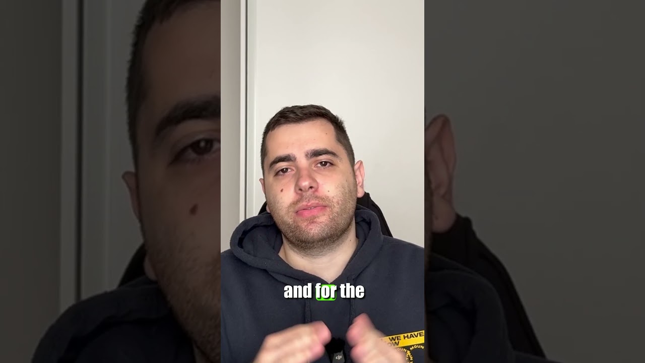 How to Set Bids for the Same Keyword in Exact, Phrase, and Broad