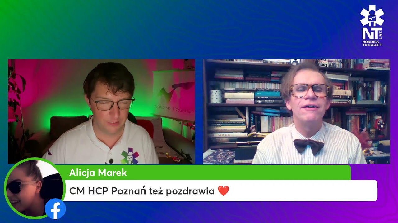 Toksykologia w medycynie stanów nagłych