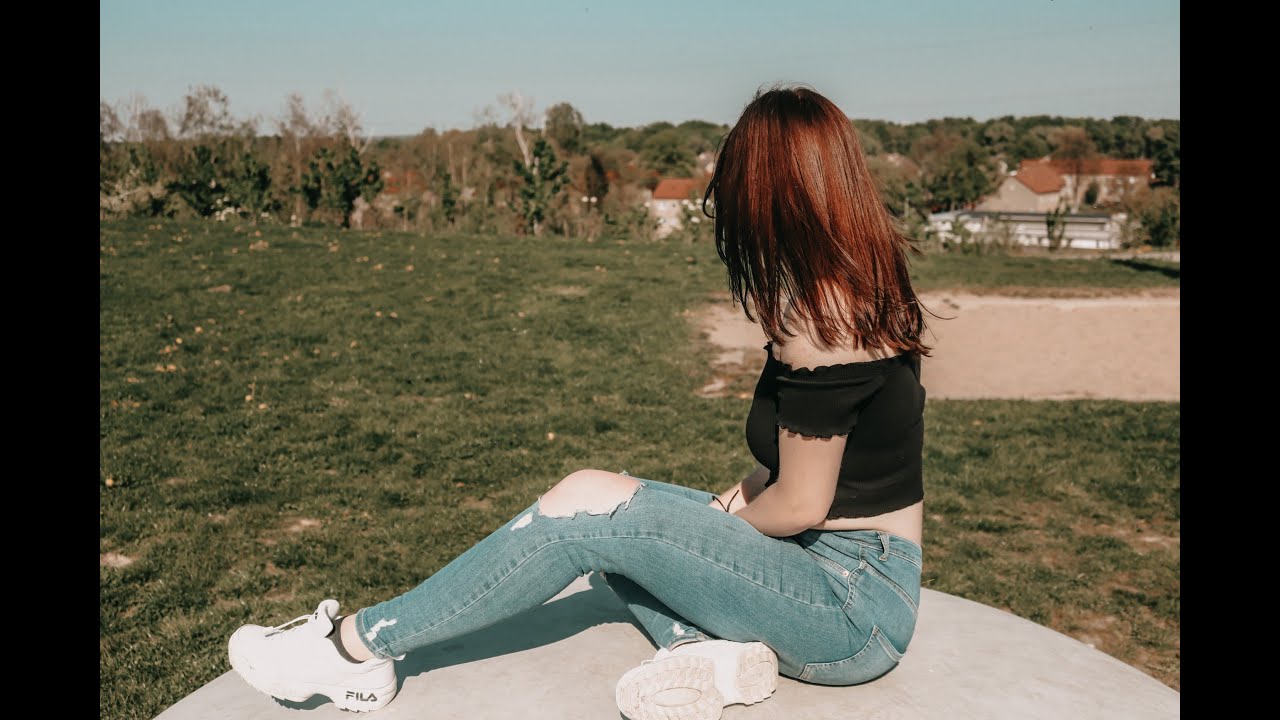 ️New Female Version Sad 😘Love WhatsApp Status Video 2019😭Sad Song