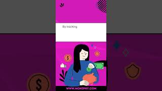 TEEN Fin-Smart Shorts - MASTERING MONEY EARLY [Pt. 1] SmartMoneyTeens Finance101 MoneyMatters