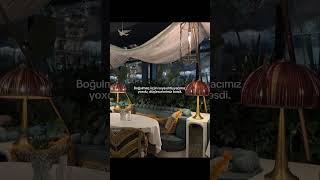 Hmm.. Öneçıkar シViral