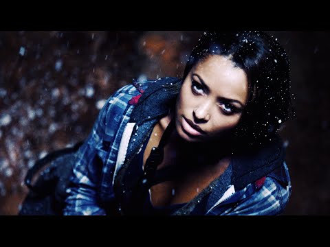 bonnie-escapes-the-prison-world-(tvd-score)-[6x15]