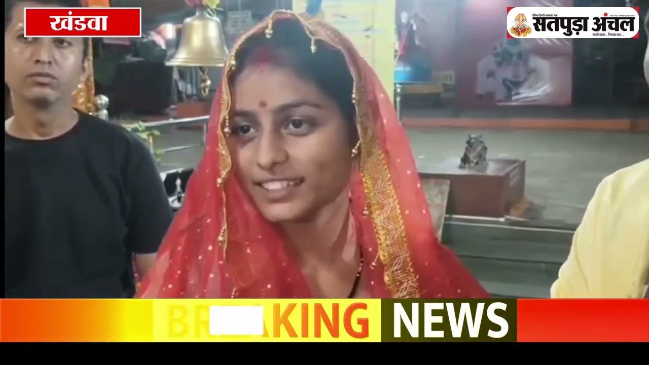 शादी तय थी, लेकिन रुखसार ने बदला फैसला! वंशिका बनकर महादेवगढ़ में लिए सात फेरे