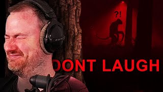 The AMAZING stream you probably missed (In Silence)