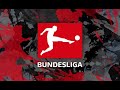 New Bundesliga Intro 2022/23 [4K]