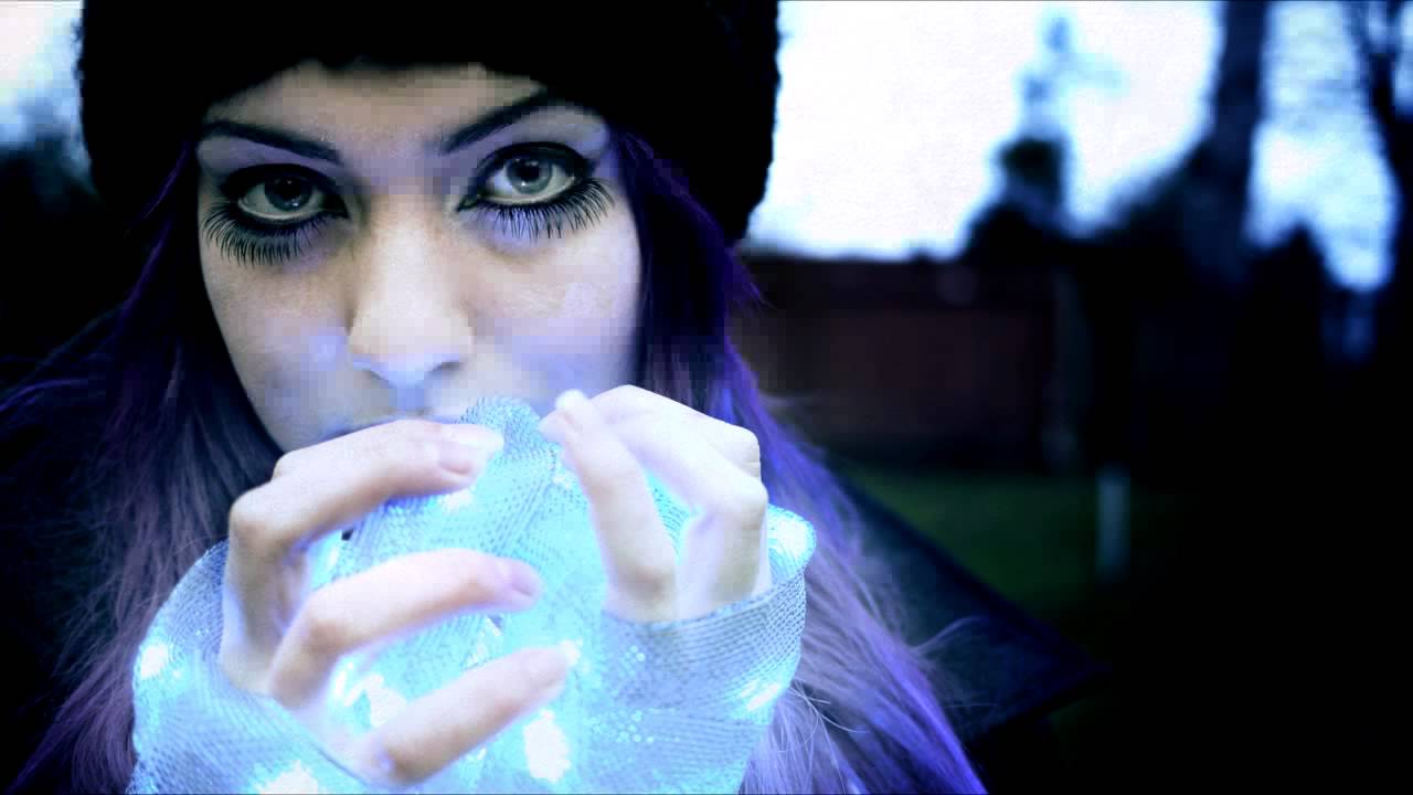 Tyler Clark ft. Veela - Gazer  [ Free Download ]