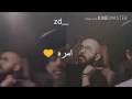 سناب فيصل القحطاني تنحط على الجرح يبرى سناب فيصل القحطاني تنحط على الجرح يبرى