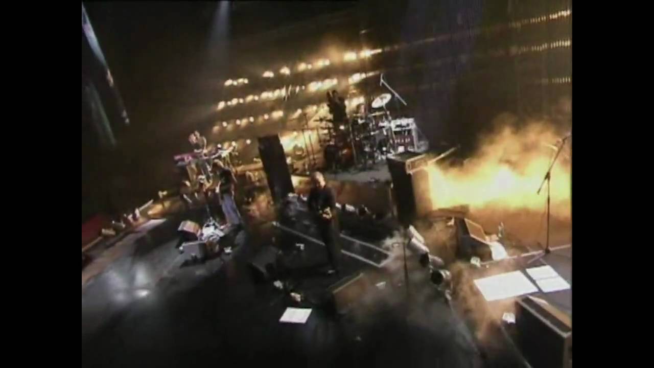 Исполнении