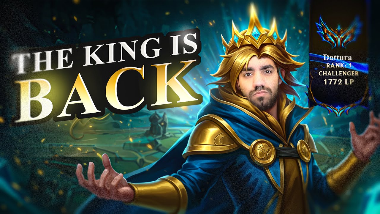 عودة أقوى اديكاري في الشرق الأوسط 🔥 (أقوى جيم في السيزون الجديد)