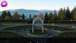 University of British Columbia Wikipedia travel guide video. Created by http://stupeflix.com