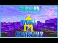 Kakujira Oyunun En İyisi Mi ? | Ro-Ghoul | Roblox-Türkçe