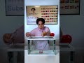 WAIT… 14 COLORS, NEW CAMERA → PINK?! BTS 💙❤️🧡💛💚💙💜🤍🖤💗💚🩵🤎🩶➡️💗🤯🎬
