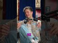 Ed and Lorraine's Haunted Home: Ghost Hunting with Sam & Colby #shorts