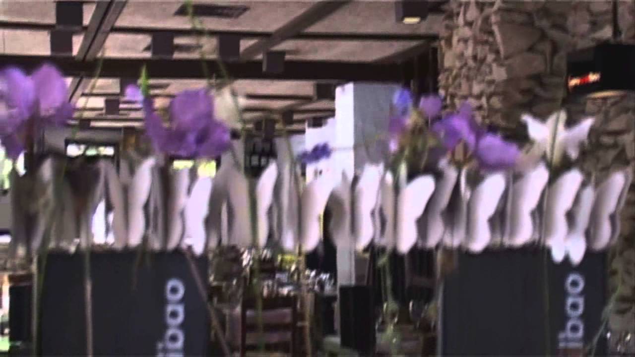 Como hacer un portamenu