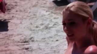 BTun-Kreze und Schmitti auf Mallorca Teil5