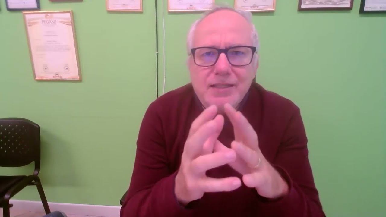 Il Narcisista perverso è incurabile