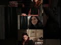 Once Upon a Time Season @Onceuponatimespania @OnceUponaTimeNL