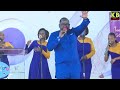 Mungu Yu Mwema Reggae/Rhumba/Pepele With @apostledr.mosesw.kariuki6421 @GGV_MERU