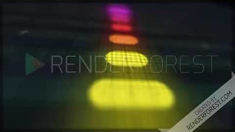 MSAgent Mad TV Skits Intro