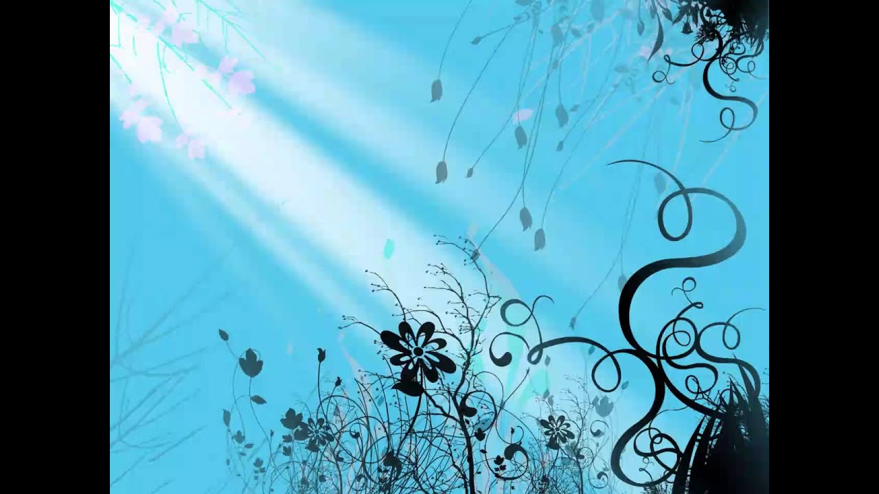 הרב ארז משה דורון - ציפור הנפש הרב ארז משה דורון מרתק ביותר חובה!!!