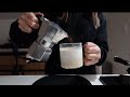 【日常vlog】人生に迷いすぎた29歳女のvlog
