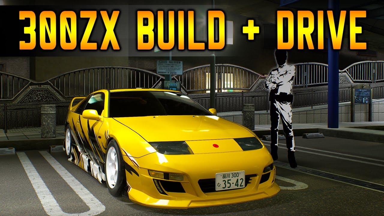 ヒロムハーツ1piu1uguale3 RONE CRAZY SETUP maxresdefault.jpg