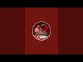 ​ALBIMANU | Soulful Beats is live