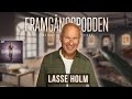 Mannen på 80 år som är bakom svensk musikhistoria - Lasse Holm | Framgångspodden