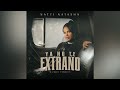 Natti Natasha - Ya No Te Extraño (Mambo Version) [Official Audio]