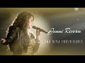 Jenni Rivera - En Vivo Desde Tijuana 2009