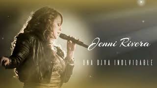 Jenni Rivera - En Vivo Desde Tijuana 2009