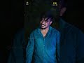 విధి ✨🌏😳 Part - 30 || Sourik Samanta || Harsha || Telugu Short Series |