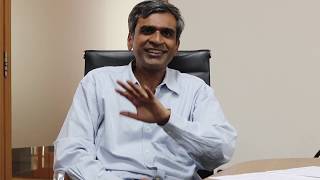 Why was Ideaspring Capital started?