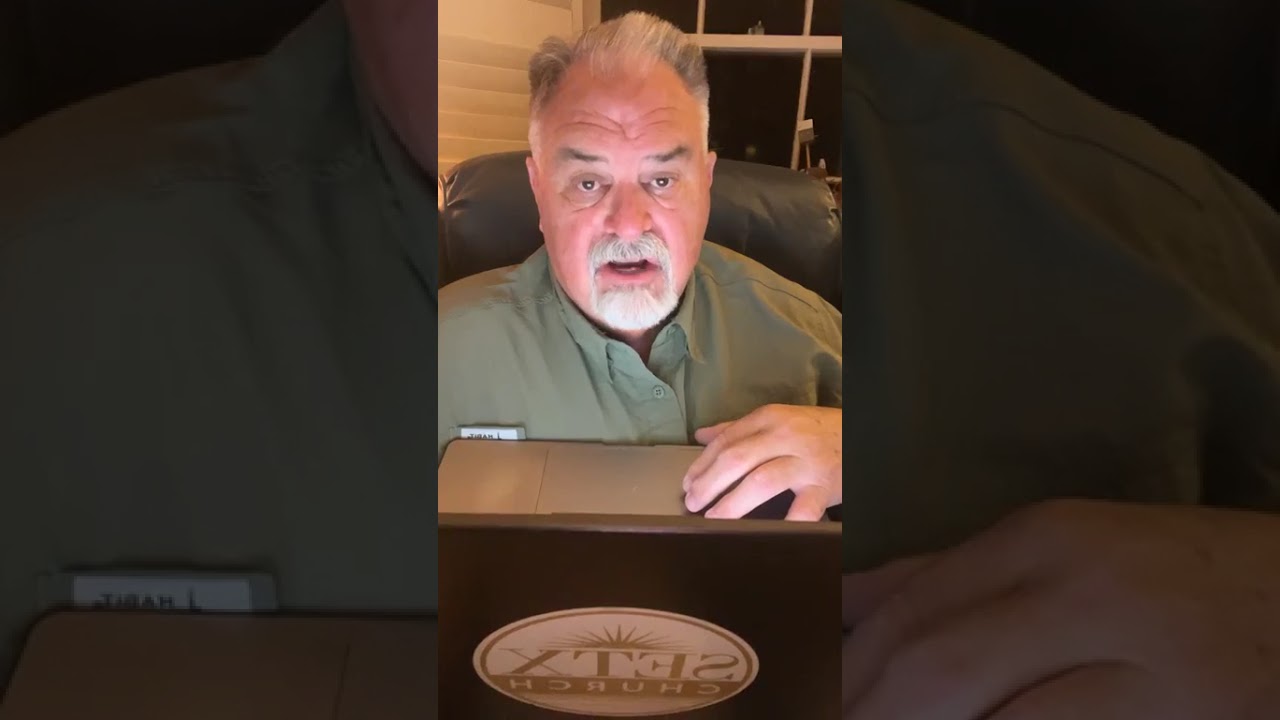 Breakfast Biscuit: Ants – 11/07/25