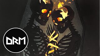 Kai Wachi x Fytch - After All 🖤